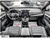 2021 Honda CR-V Sport (Stk: P19002) in North York - Image 28 of 29
