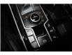 2023 Kia Sorento 2.5T SX w/Black Leather (Stk: 25411D) in Edmonton - Image 21 of 30