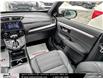 2021 Honda CR-V Sport (Stk: P19002) in North York - Image 29 of 29