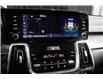 2023 Kia Sorento 2.5T SX w/Black Leather (Stk: 25411D) in Edmonton - Image 18 of 30