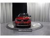 2023 Kia Sorento 2.5T SX w/Black Leather (Stk: 25411D) in Edmonton - Image 2 of 30