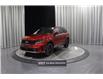 2023 Kia Sorento 2.5T SX w/Black Leather (Stk: 25411D) in Edmonton - Image 3 of 30