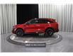 2023 Kia Sorento 2.5T SX w/Black Leather (Stk: 25411D) in Edmonton - Image 4 of 30