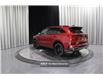 2023 Kia Sorento 2.5T SX w/Black Leather (Stk: 25411D) in Edmonton - Image 5 of 30