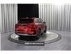 2023 Kia Sorento 2.5T SX w/Black Leather (Stk: 25411D) in Edmonton - Image 6 of 30