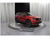 2023 Kia Sorento 2.5T SX w/Black Leather (Stk: 25411D) in Edmonton - Image 1 of 30