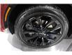 2023 Kia Sorento 2.5T SX w/Black Leather (Stk: 25411D) in Edmonton - Image 7 of 30