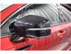 2023 Kia Sorento 2.5T SX w/Black Leather (Stk: 25411D) in Edmonton - Image 8 of 30