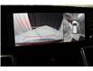 2023 Kia Sorento 2.5T SX w/Black Leather (Stk: 25411D) in Edmonton - Image 20 of 30