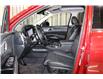 2023 Kia Sorento 2.5T SX w/Black Leather (Stk: 25411D) in Edmonton - Image 10 of 30