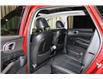 2023 Kia Sorento 2.5T SX w/Black Leather (Stk: 25411D) in Edmonton - Image 22 of 30
