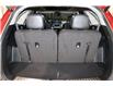 2023 Kia Sorento 2.5T SX w/Black Leather (Stk: 25411D) in Edmonton - Image 26 of 30