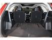 2023 Kia Sorento 2.5T SX w/Black Leather (Stk: 25411D) in Edmonton - Image 27 of 30