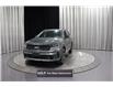 2023 Kia Sorento 2.5T SX w/Black Leather (Stk: 25412D) in Edmonton - Image 2 of 25
