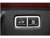2023 Kia Sorento 2.5T SX w/Black Leather (Stk: 25411D) in Edmonton - Image 28 of 30
