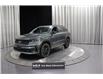 2023 Kia Sorento 2.5T SX w/Black Leather (Stk: 25412D) in Edmonton - Image 3 of 25