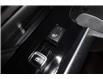2023 Kia Sorento 2.5T SX w/Black Leather (Stk: 25411D) in Edmonton - Image 23 of 30