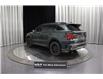 2023 Kia Sorento 2.5T SX w/Black Leather (Stk: 25412D) in Edmonton - Image 4 of 25