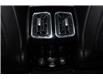 2023 Kia Sorento 2.5T SX w/Black Leather (Stk: 25411D) in Edmonton - Image 25 of 30