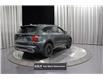 2023 Kia Sorento 2.5T SX w/Black Leather (Stk: 25412D) in Edmonton - Image 5 of 25