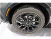2023 Kia Sorento 2.5T SX w/Black Leather (Stk: 25412D) in Edmonton - Image 7 of 25