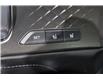2023 Kia Sorento 2.5T SX w/Black Leather (Stk: 25411D) in Edmonton - Image 11 of 30
