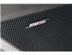 2023 Kia Sorento 2.5T SX w/Black Leather (Stk: 25411D) in Edmonton - Image 15 of 30