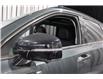 2023 Kia Sorento 2.5T SX w/Black Leather (Stk: 25412D) in Edmonton - Image 8 of 25