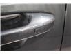 2023 Kia Sorento 2.5T SX w/Black Leather (Stk: 25412D) in Edmonton - Image 9 of 25