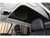 2023 Kia Sorento 2.5T SX w/Black Leather (Stk: 25412D) in Edmonton - Image 13 of 25
