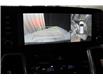 2023 Kia Sorento 2.5T SX w/Black Leather (Stk: 25412D) in Edmonton - Image 20 of 25