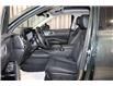2023 Kia Sorento 2.5T SX w/Black Leather (Stk: 25412D) in Edmonton - Image 10 of 25
