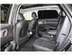 2023 Kia Sorento 2.5T SX w/Black Leather (Stk: 25412D) in Edmonton - Image 21 of 25