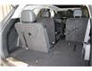 2023 Kia Sorento 2.5T SX w/Black Leather (Stk: 25412D) in Edmonton - Image 23 of 25