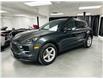 2019 Porsche Macan Base (Stk: A8894) in Saint-Eustache - Image 1 of 34
