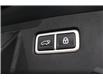 2023 Kia Sorento 2.5T SX w/Black Leather (Stk: 25412D) in Edmonton - Image 12 of 25