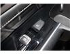 2023 Kia Sorento 2.5T SX w/Black Leather (Stk: 25412D) in Edmonton - Image 22 of 25