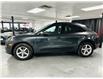 2019 Porsche Macan Base (Stk: A8894) in Saint-Eustache - Image 2 of 34