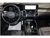 2023 Kia Sorento 2.5T SX w/Black Leather (Stk: 25412D) in Edmonton - Image 14 of 25