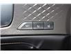2023 Kia Sorento 2.5T SX w/Black Leather (Stk: 25412D) in Edmonton - Image 11 of 25
