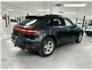 2019 Porsche Macan Base (Stk: A8894) in Saint-Eustache - Image 3 of 34