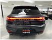 2019 Porsche Macan Base (Stk: A8894) in Saint-Eustache - Image 4 of 34