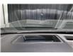 2023 Kia Sorento 2.5T SX w/Black Leather (Stk: 25412D) in Edmonton - Image 15 of 25