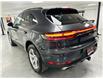 2019 Porsche Macan Base (Stk: A8894) in Saint-Eustache - Image 5 of 34