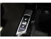 2023 Kia Sorento 2.5T SX w/Black Leather (Stk: 25412D) in Edmonton - Image 18 of 25