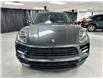 2019 Porsche Macan Base (Stk: A8894) in Saint-Eustache - Image 6 of 34