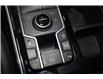2023 Kia Sorento 2.5T SX w/Black Leather (Stk: 25412D) in Edmonton - Image 25 of 25