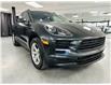 2019 Porsche Macan Base (Stk: A8894) in Saint-Eustache - Image 7 of 34