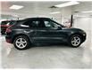 2019 Porsche Macan Base (Stk: A8894) in Saint-Eustache - Image 8 of 34