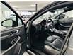 2019 Porsche Macan Base (Stk: A8894) in Saint-Eustache - Image 9 of 34